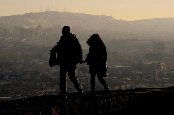 Quels sont les meilleurs spots pour une immersion dans la culture Maori en Nouvelle-Zélande?