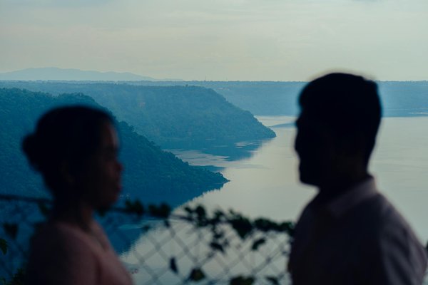 Quels sont les meilleurs itinéraires pour une randonnée dans les montagnes de l'Atlas, Maroc?
