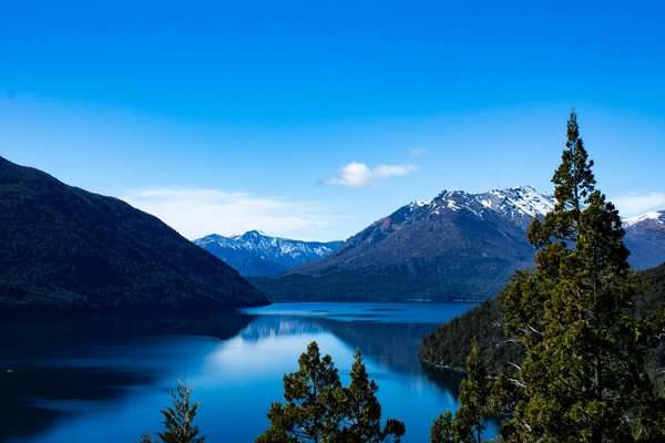 Où trouver des stages de danse flamenco en Espagne?