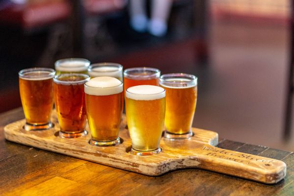 Comment découvrir les traditions de la fabrication de la bière artisanale en Belgique?