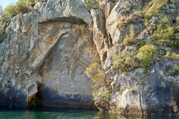 Quels sont les meilleurs spots pour une immersion dans la culture Maori en Nouvelle-Zélande?