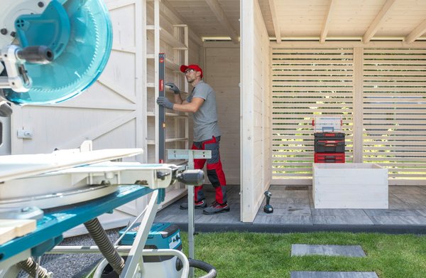 Location vacances hiver : vos chalets et appartements de rêve